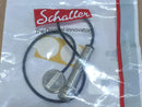 Captador Schaller Oyster