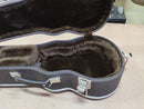 Case Cavaco Marrom Linho Café com Pelúcia Marrom