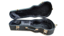 Case Cavaco Cinza Chumbo 3D com Pelúcia Cinza Chumbo