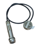 Captador Schaller Oyster