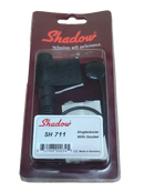 Captador Shadow SH 711