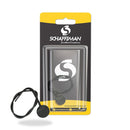 Captador Schaffiman NM 300