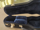 Case Cavaco Preto Honda com Pelúcia Azul Marinho