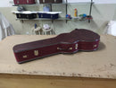 Case Violão 6 Cordas Takamine Modelo Dallas
