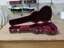 Case Violão 6 Cordas Takamine Modelo Dallas