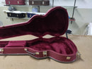 Case Violão 6 Cordas Takamine Modelo Dallas