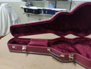 Case Violão 6 Cordas Takamine Modelo Dallas