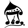 Casa do Luthier logo