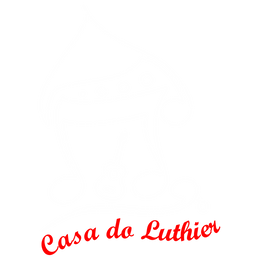 Casa do Luthier