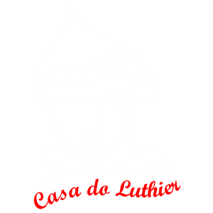 Casa do Luthier